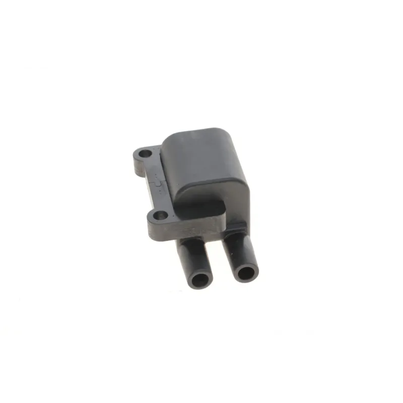 Котушка запалювання DELPHI GN10396-12B1 для Mitsubishi Pajero 3.0 V6 1997-2000