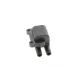 Котушка запалювання DELPHI GN10396-12B1 для Mitsubishi Pajero 3.0 V6 1997-2000