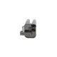 Котушка запалювання DELPHI GN10396-12B1 для Mitsubishi Pajero 3.0 V6 1997-2000
