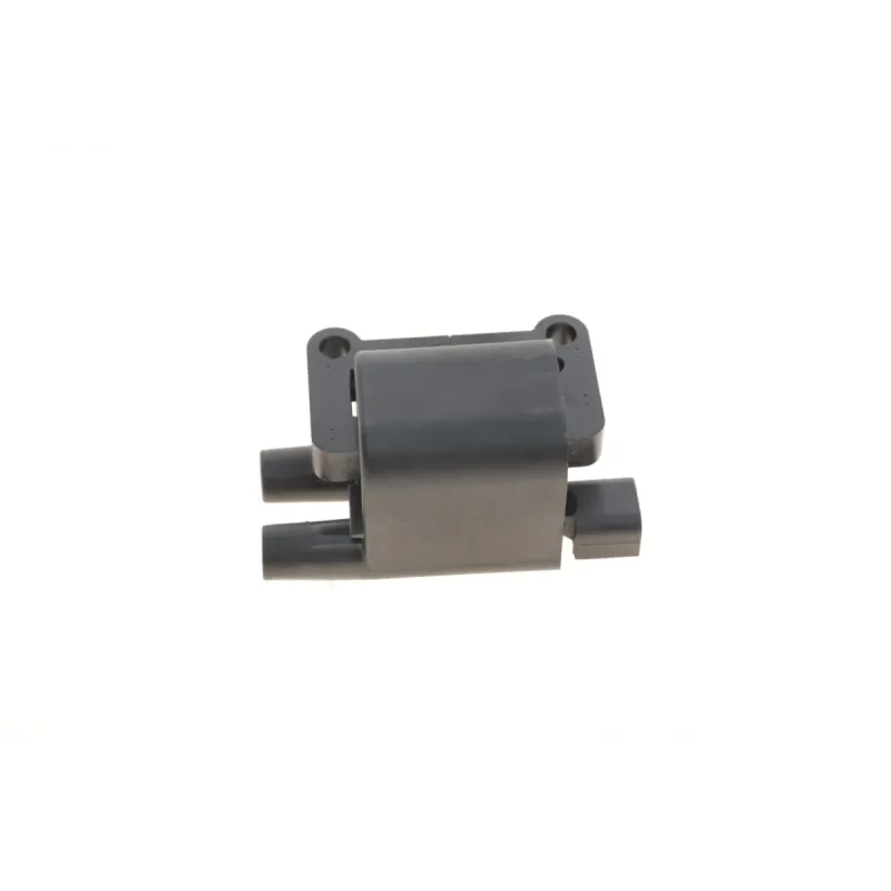 Котушка запалювання DELPHI GN10396-12B1 для Mitsubishi Pajero 3.0 V6 1997-2000
