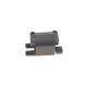 Котушка запалювання DELPHI GN10396-12B1 для Mitsubishi Pajero 3.0 V6 1997-2000