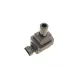 Котушка запалювання MB E-class (W210)/S-class (W140) 420/500 -98