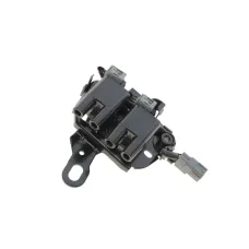 Котушка запалювання DELPHI GN10416-12B1 для Kia Cerato, Hyundai Elantra 2.0 2000-2006