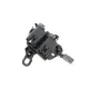 Котушка запалювання DELPHI GN10416-12B1 для Kia Cerato, Hyundai Elantra 2.0 2000-2006