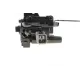 Котушка запалювання DELPHI GN10416-12B1 для Kia Cerato, Hyundai Elantra 2.0 2000-2006