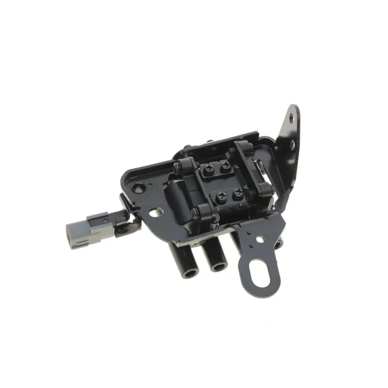 Котушка запалювання DELPHI GN10416-12B1 для Kia Cerato, Hyundai Elantra 2.0 2000-2006