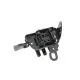 Котушка запалювання DELPHI GN10416-12B1 для Kia Cerato, Hyundai Elantra 2.0 2000-2006