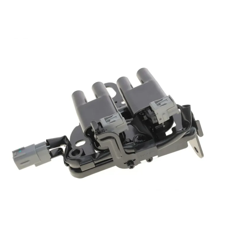Котушка запалювання DELPHI GN10416-12B1 для Kia Cerato, Hyundai Elantra 2.0 2000-2006