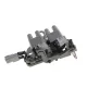 Котушка запалювання DELPHI GN10416-12B1 для Kia Cerato, Hyundai Elantra 2.0 2000-2006