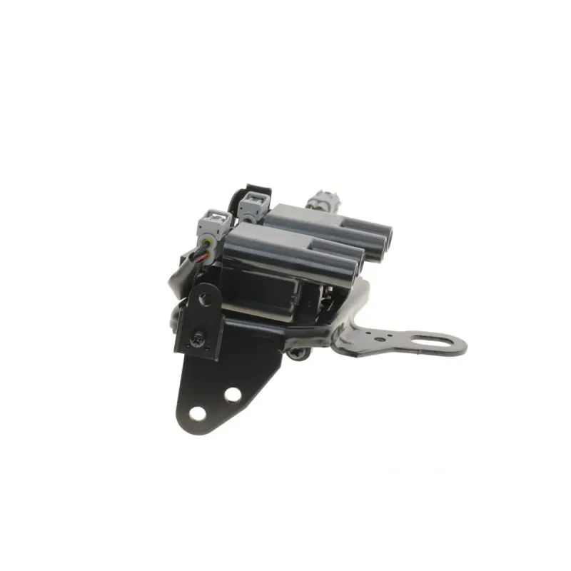 Котушка запалювання DELPHI GN10416-12B1 для Kia Cerato, Hyundai Elantra 2.0 2000-2006
