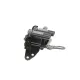 Котушка запалювання DELPHI GN10416-12B1 для Kia Cerato, Hyundai Elantra 2.0 2000-2006