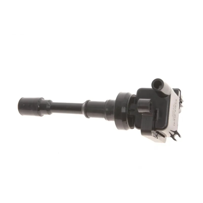 Котушка запалювання DELPHI GN10450-12B1 для Mitsubishi Colt, Lancer 1.3/1.6 1996-