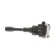 Котушка запалювання DELPHI GN10450-12B1 для Mitsubishi Colt, Lancer 1.3/1.6 1996-