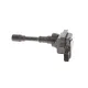 Котушка запалювання DELPHI GN10450-12B1 для Mitsubishi Colt, Lancer 1.3/1.6 1996-