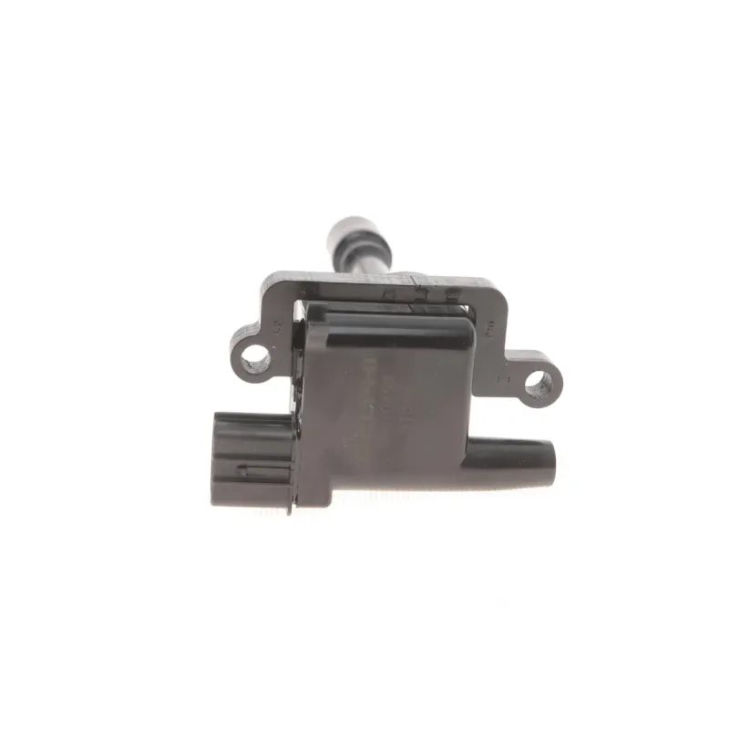 Котушка запалювання DELPHI GN10450-12B1 для Mitsubishi Colt, Lancer 1.3/1.6 1996-