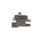 Котушка запалювання DELPHI GN10450-12B1 для Mitsubishi Colt, Lancer 1.3/1.6 1996-