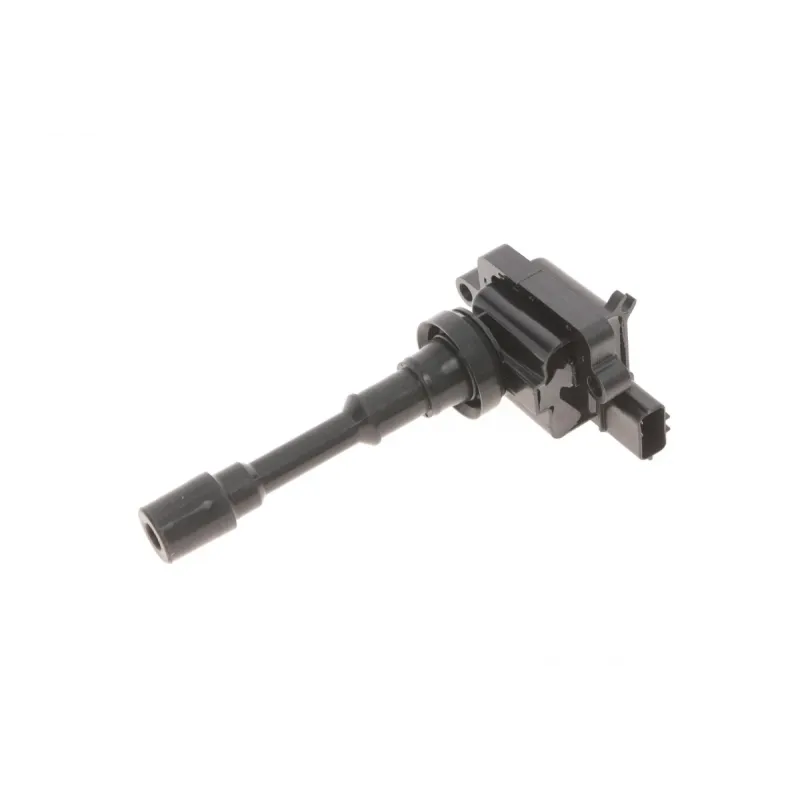 Котушка запалювання DELPHI GN10450-12B1 для Mitsubishi Colt, Lancer 1.3/1.6 1996-