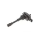 Котушка запалювання DELPHI GN10450-12B1 для Mitsubishi Colt, Lancer 1.3/1.6 1996-