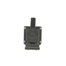 Котушка запалювання DELPHI GN10459-12B1 для Mercedes-Benz E-Class W124/C124, C-Class W202 1986-2001 (12V)