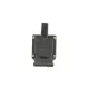 Котушка запалювання DELPHI GN10459-12B1 для Mercedes-Benz E-Class W124/C124, C-Class W202 1986-2001 (12V)