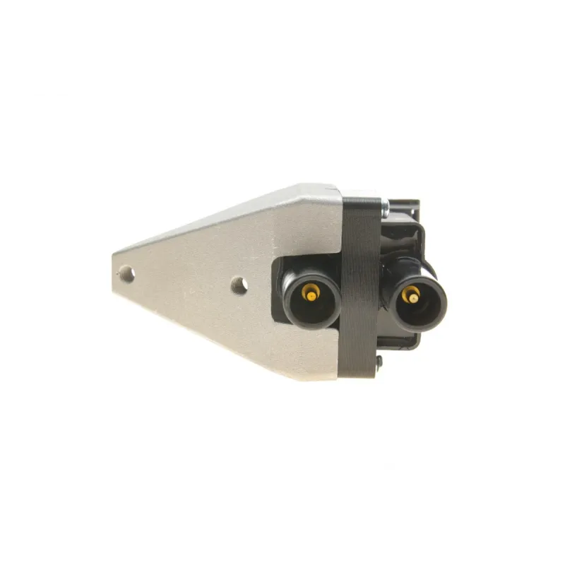 Котушка запалювання DELPHI GN10459-12B1 для Mercedes-Benz E-Class W124/C124, C-Class W202 1986-2001 (12V)