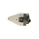 Котушка запалювання DELPHI GN10459-12B1 для Mercedes-Benz E-Class W124/C124, C-Class W202 1986-2001 (12V)