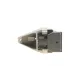 Котушка запалювання DELPHI GN10459-12B1 для Mercedes-Benz E-Class W124/C124, C-Class W202 1986-2001 (12V)