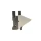 Котушка запалювання DELPHI GN10459-12B1 для Mercedes-Benz E-Class W124/C124, C-Class W202 1986-2001 (12V)