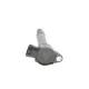 Котушка запалювання Peugeot 4007 2.4 07-13