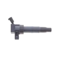 Купити Котушка запалювання Hyundai Sonata/Kia Sorento II 2.0-2.4 09- | KovelAutoHub