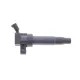 Котушка запалювання Hyundai Sonata/Kia Sorento II 2.0-2.4 09-