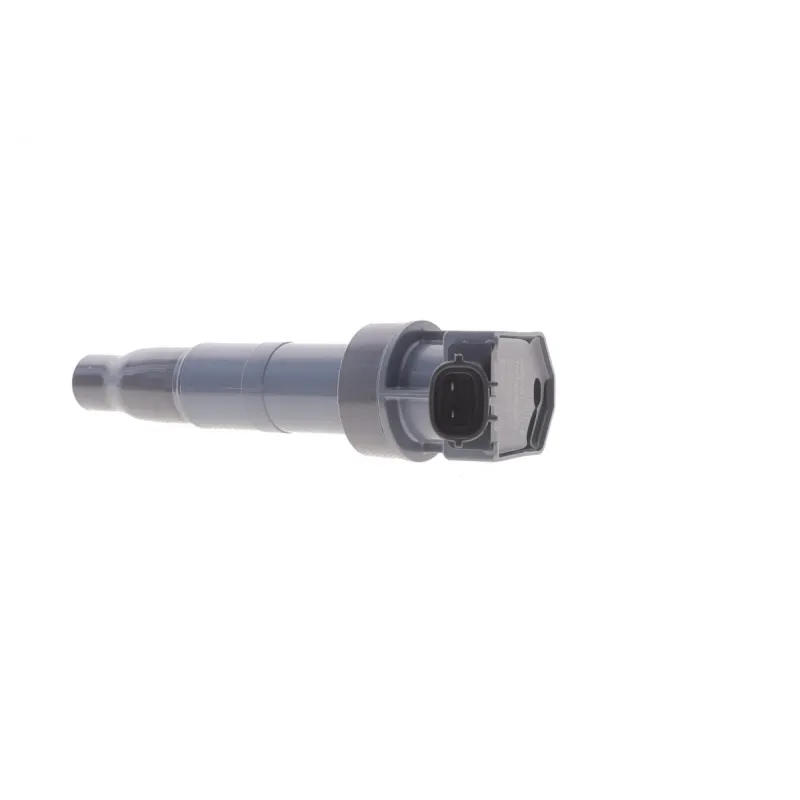 Котушка запалювання Hyundai Sonata/Kia Sorento II 2.0-2.4 09-