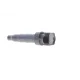 Котушка запалювання Hyundai Sonata/Kia Sorento II 2.0-2.4 09-