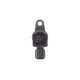 Котушка запалювання Hyundai Sonata/Kia Sorento II 2.0-2.4 09-