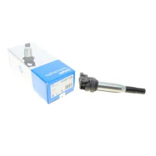 Купити Котушка запалювання BMW 3/5/7 N20/45/46/52/55 1.6-3.0i 00- | KovelAutoHub