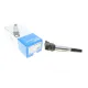 Котушка запалювання BMW 3/5/7 N20/45/46/52/55 1.6-3.0i 00-