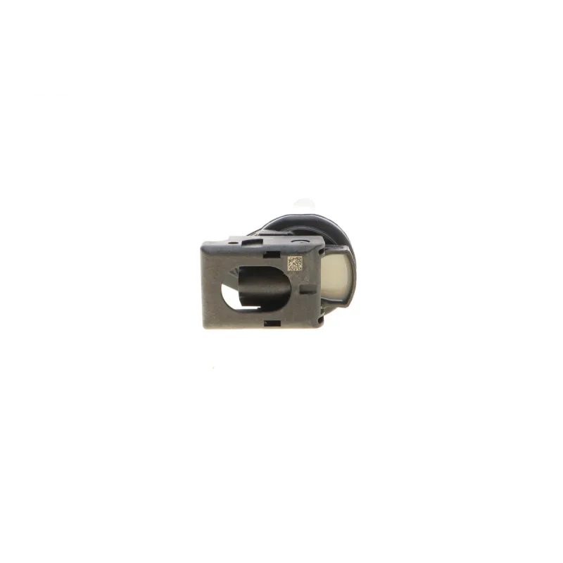 Котушка запалювання BMW 3/5/7 N20/45/46/52/55 1.6-3.0i 00-