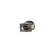 Котушка запалювання BMW 3/5/7 N20/45/46/52/55 1.6-3.0i 00-