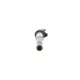 Котушка запалювання BMW 3/5/7 N20/45/46/52/55 1.6-3.0i 00-