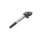 Котушка запалювання BMW 3/5/7 N20/45/46/52/55 1.6-3.0i 00-