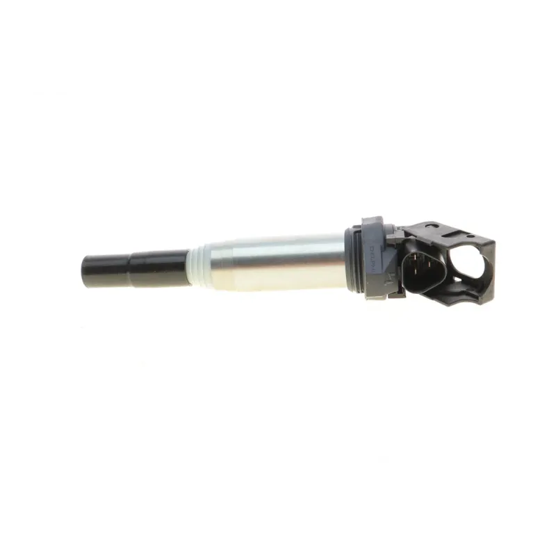 Котушка запалювання BMW 3/5/7 N20/45/46/52/55 1.6-3.0i 00-
