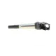 Котушка запалювання BMW 3/5/7 N20/45/46/52/55 1.6-3.0i 00-