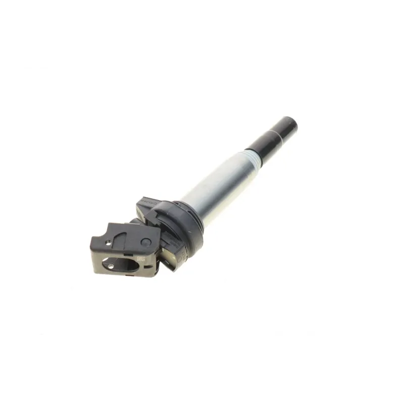 Котушка запалювання BMW 3/5/7 N20/45/46/52/55 1.6-3.0i 00-