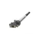 Котушка запалювання BMW 3/5/7 N20/45/46/52/55 1.6-3.0i 00-