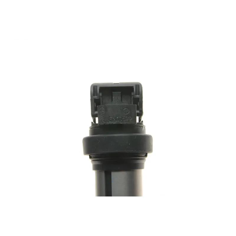 Котушка запалювання Peugeot 308/Citroen C4/C5/BMW 3 (F30/F80) 08-