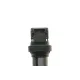 Котушка запалювання Peugeot 308/Citroen C4/C5/BMW 3 (F30/F80) 08-