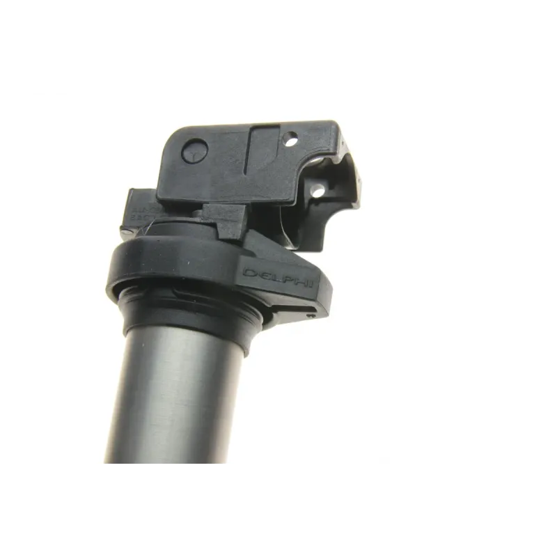 Котушка запалювання Peugeot 308/Citroen C4/C5/BMW 3 (F30/F80) 08-