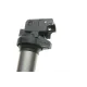 Котушка запалювання Peugeot 308/Citroen C4/C5/BMW 3 (F30/F80) 08-