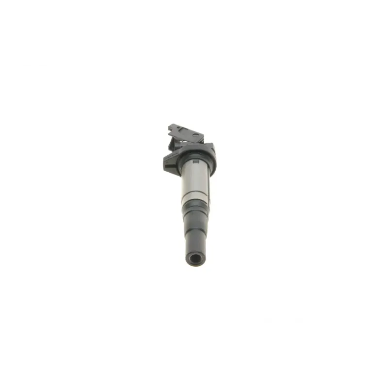 Котушка запалювання Peugeot 308/Citroen C4/C5/BMW 3 (F30/F80) 08-