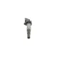 Котушка запалювання Peugeot 308/Citroen C4/C5/BMW 3 (F30/F80) 08-